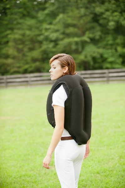 Point Two Kids P2-RS Hybrid Vest