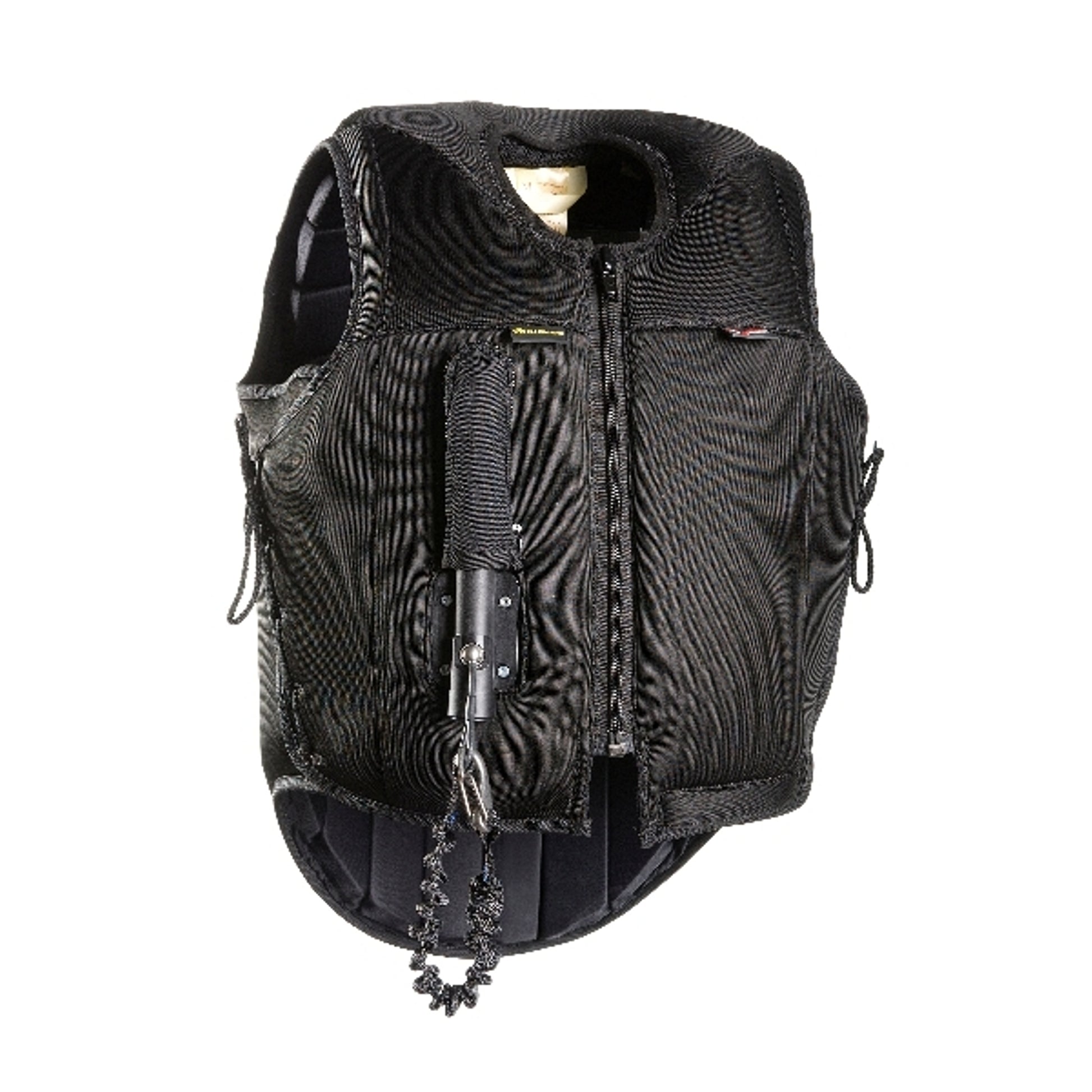 Point Two Kids P2-RS Hybrid Vest