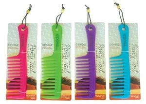 EPONA Pony Tail Comb
