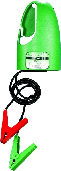 TRAIL - 2-D Cell Fence Charger