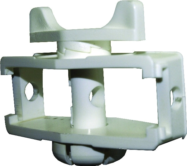 Polywire Inline Tensioner