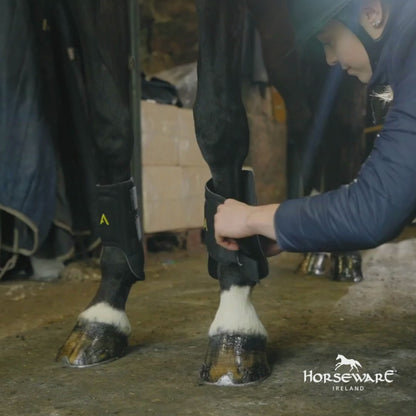 Horseware Adagio Boot