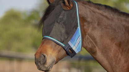 Kensington 90% UV CatchMask Web Trim