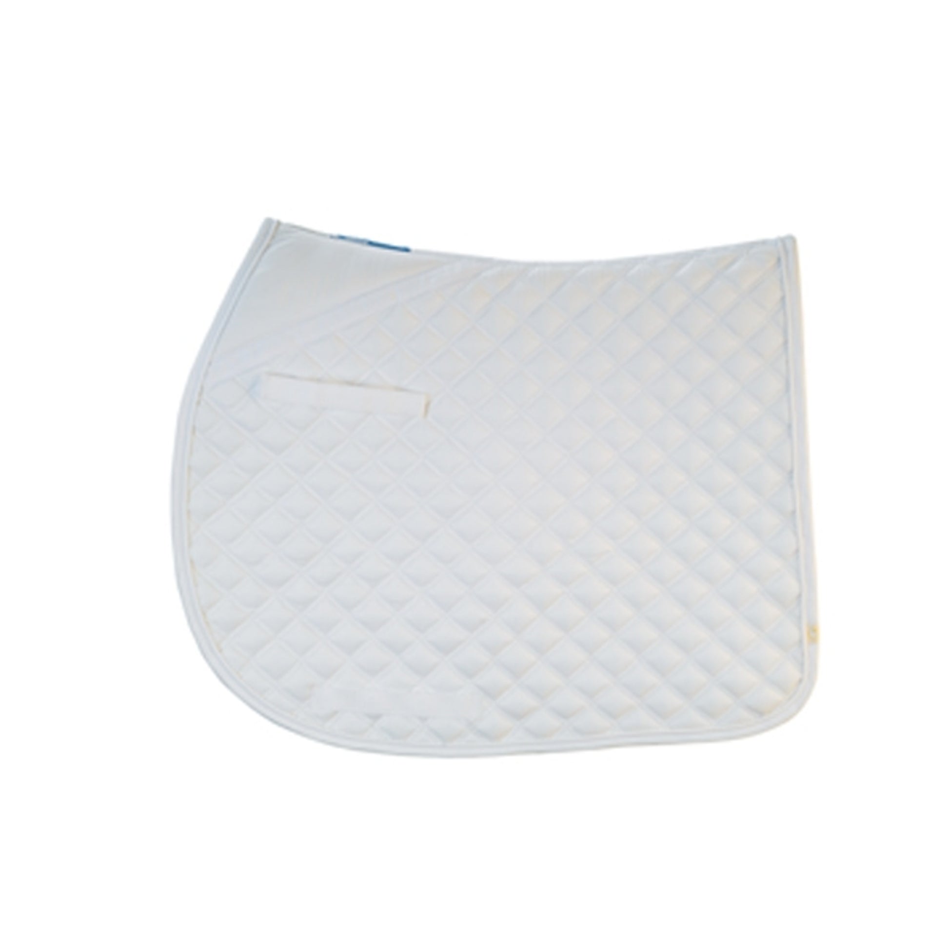 Lettia CoolMax ProSeries All Purpose Pad