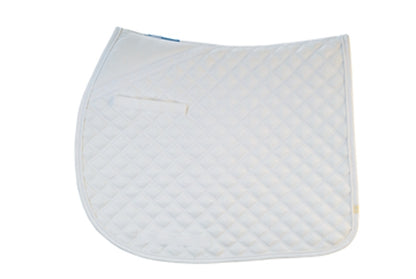 Lettia CoolMax ProSeries All Purpose Pad