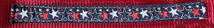 redstars_detail.jpg