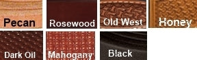 reinsmanleathercolors.jpg