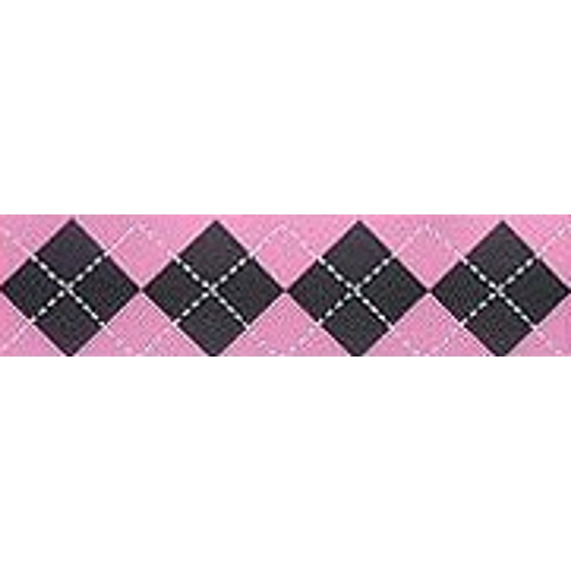 ribbon150.jpg