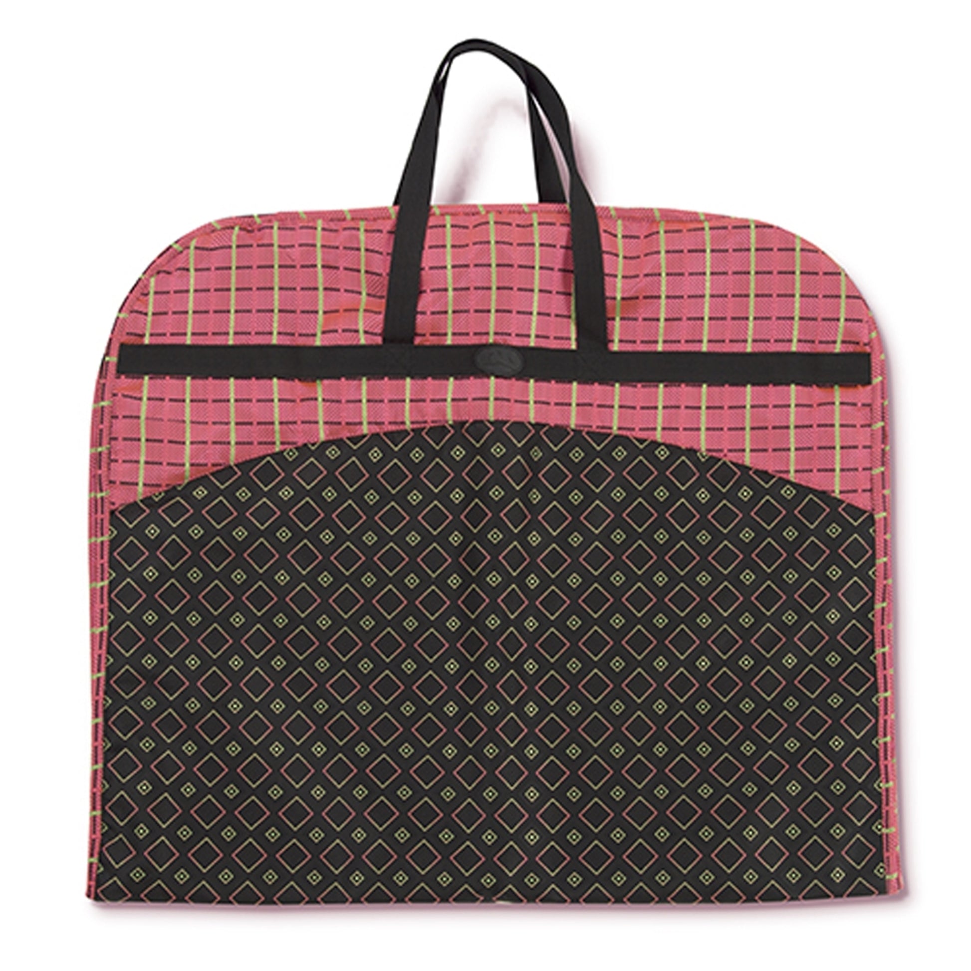 RJ Classics Garment Bag - Florescent
