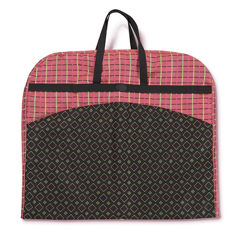 RJ Classics Garment Bag - Florescent