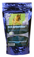 Brandenburg K9 Arthroflex Ultimate Joint