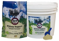 Silver Lining Kidney Support