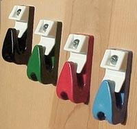 C & H Plastics Bucket Buddy