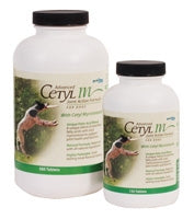 Response Advanced Cetyl M Joint Action For Dogs