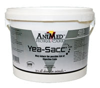 AniMed Yea-Sacc 1026