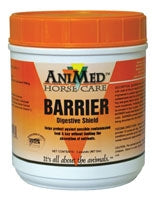 AniMed Barrier Digestive Shield
