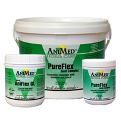 AniMed Pureflex Joint Complex