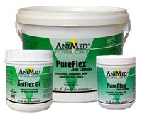 AniMed Pureflex Joint Complex