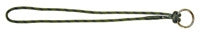 Smart Tie Tether Ring
