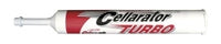 Adm Alliance Nutrition Cellarator Turbo
