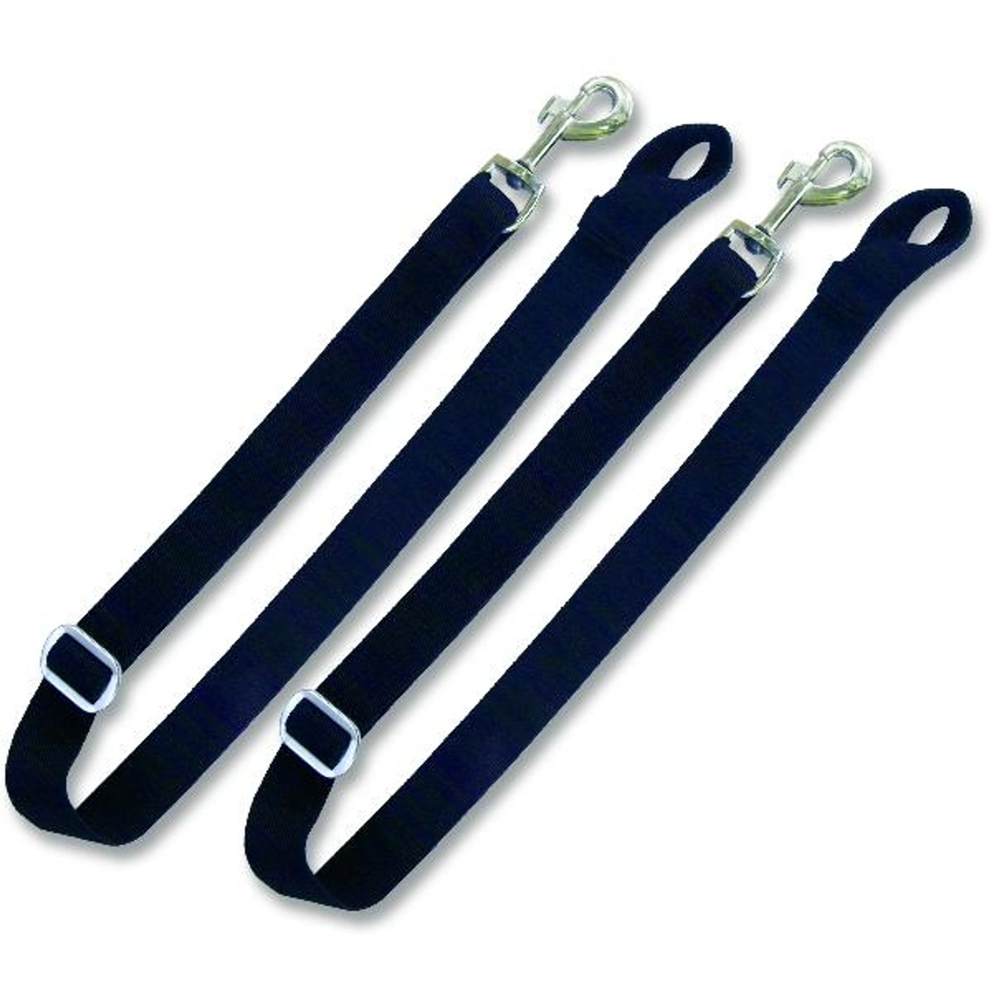 Abrazo Hug Replacement Leg Straps