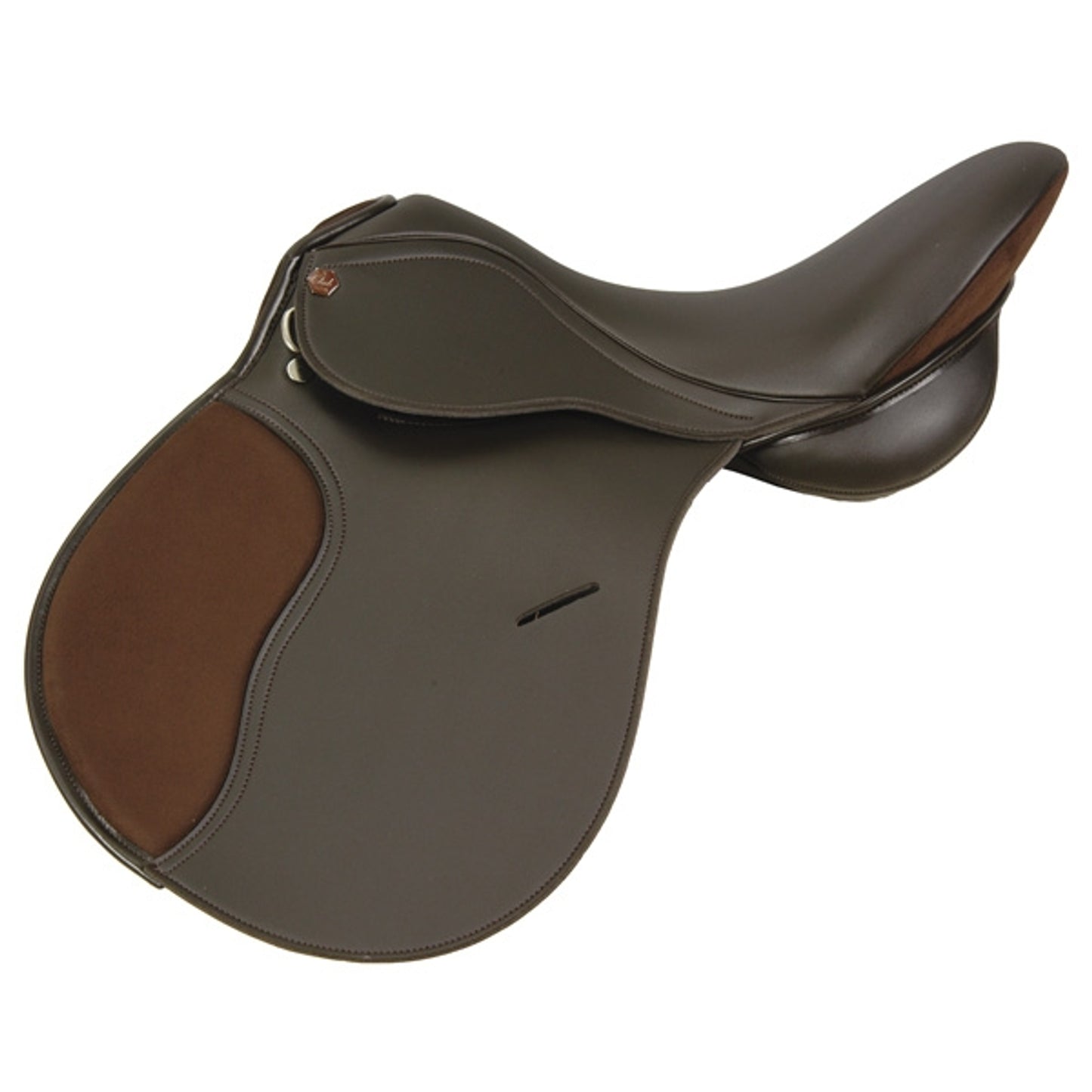 saddle_ap.jpg