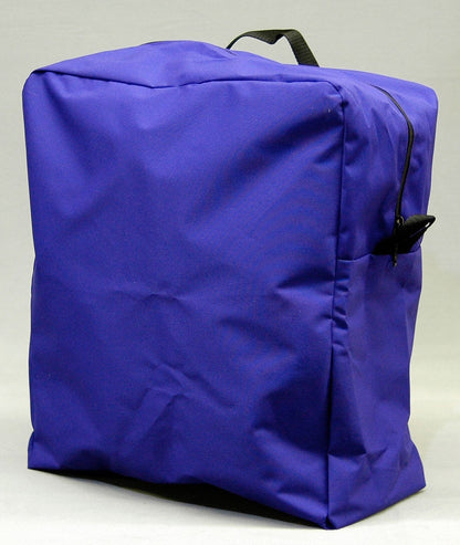 Saratoga Horseworks Delux Stall Front Blanket Storage Bag