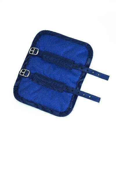 Chest Expander