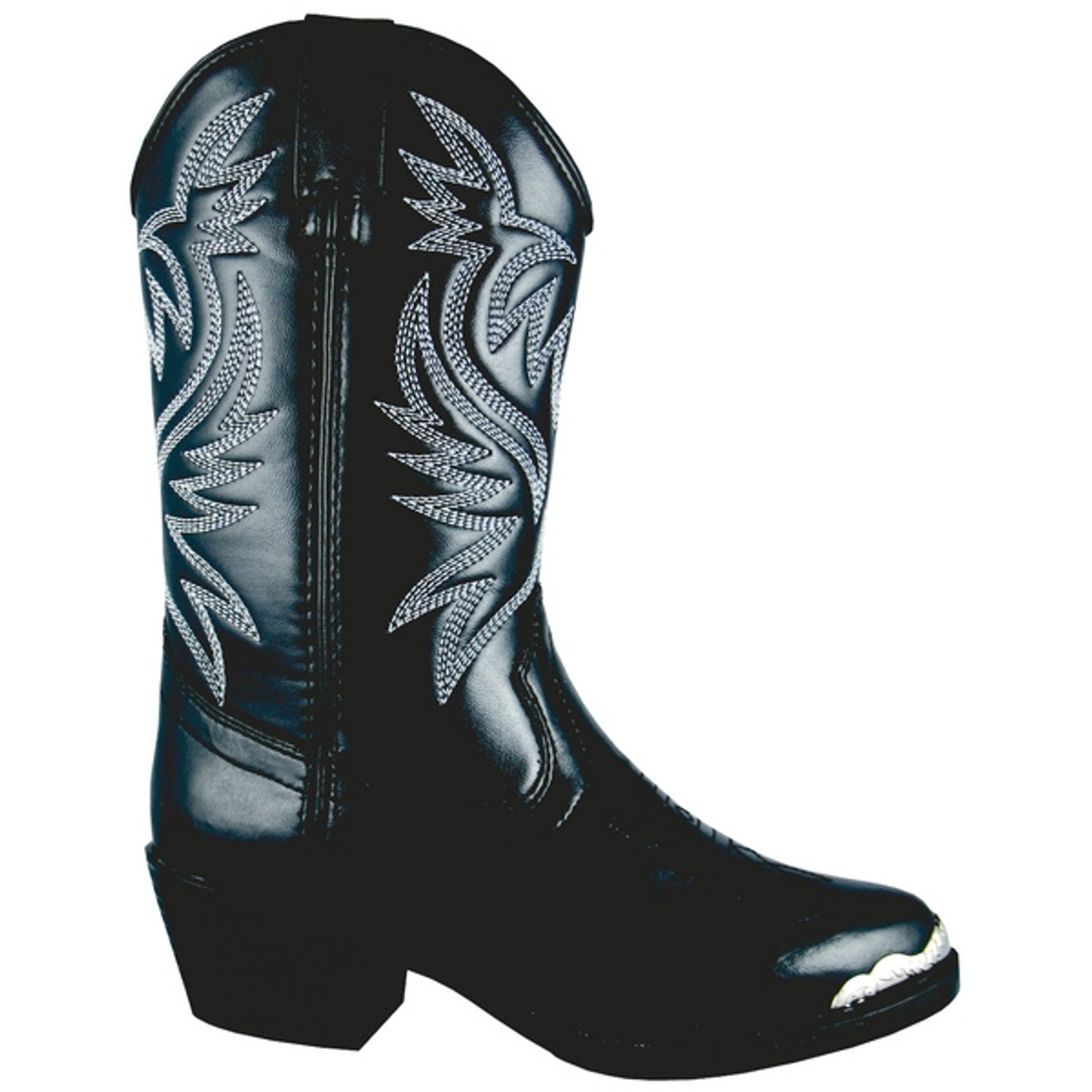Smoky Mountain Kids Mesquite Western Boots
