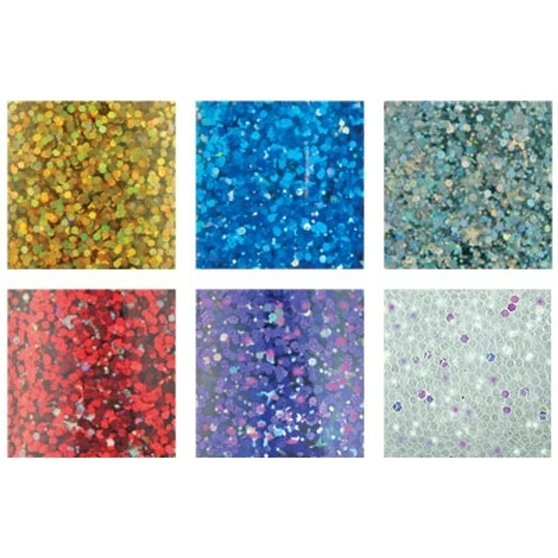 sparkle-colors.jpg
