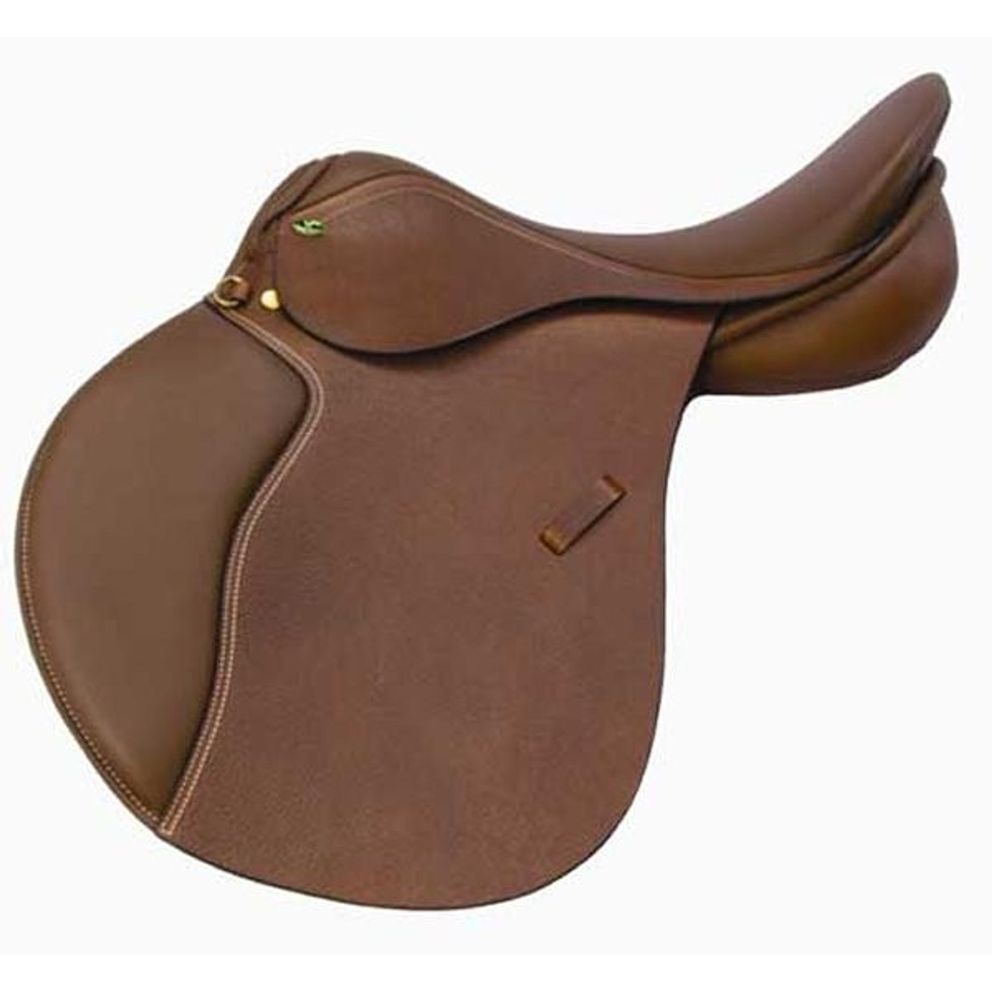 Berlin All Purpose Saddle