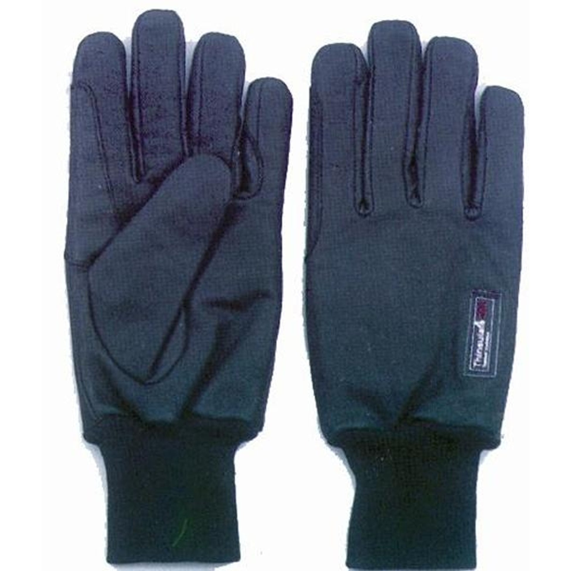 Waterproof/Thinsulate Men's Winter Gloves