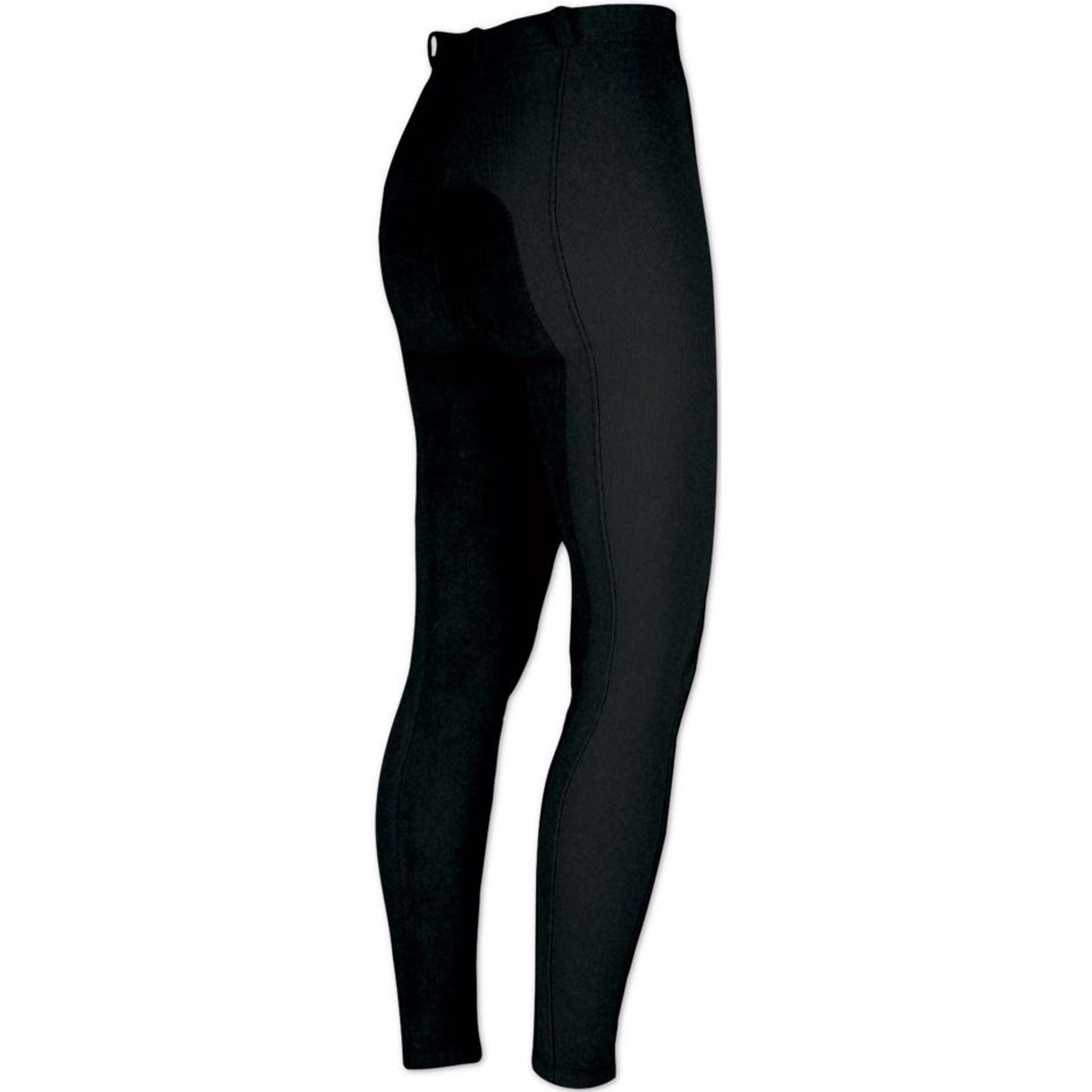 Irideon Ladies Cadence Low Rise Full Seat Breech
