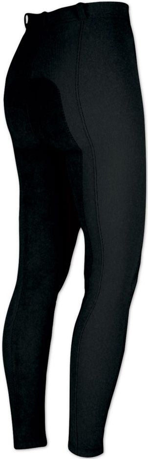 Irideon Ladies Cadence Low Rise Full Seat Breech