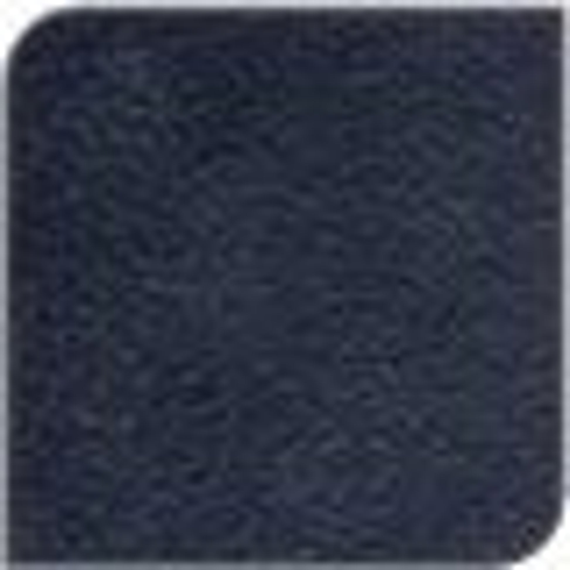 to00057r-navy.jpg