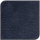 to00057r-navy.jpg