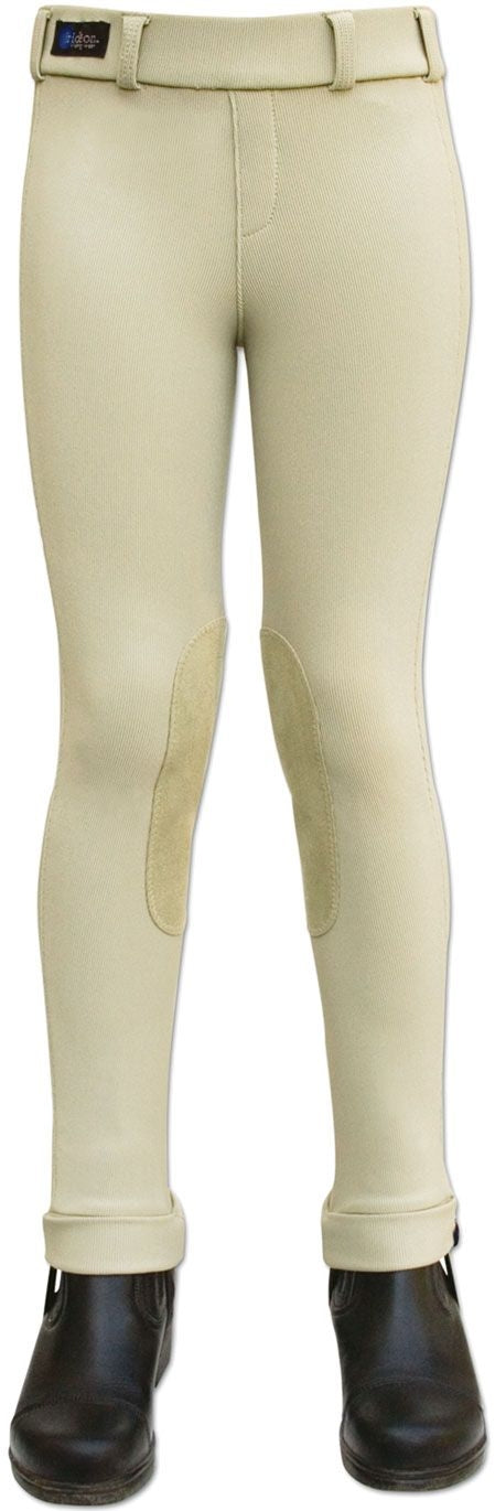 Irideon Kids' Issential Jodhpur