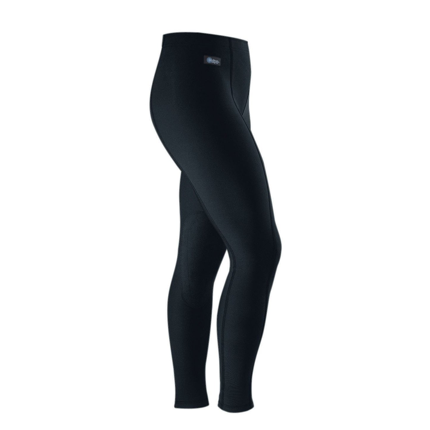 to80743-black.jpg