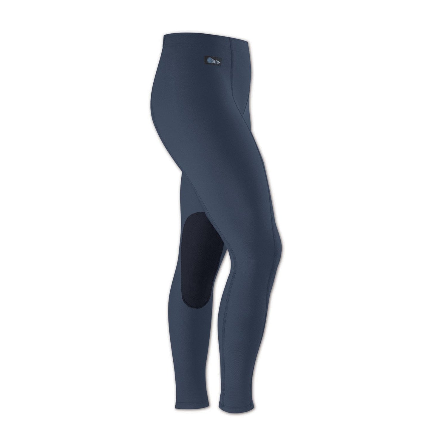 to80743-navy.jpg