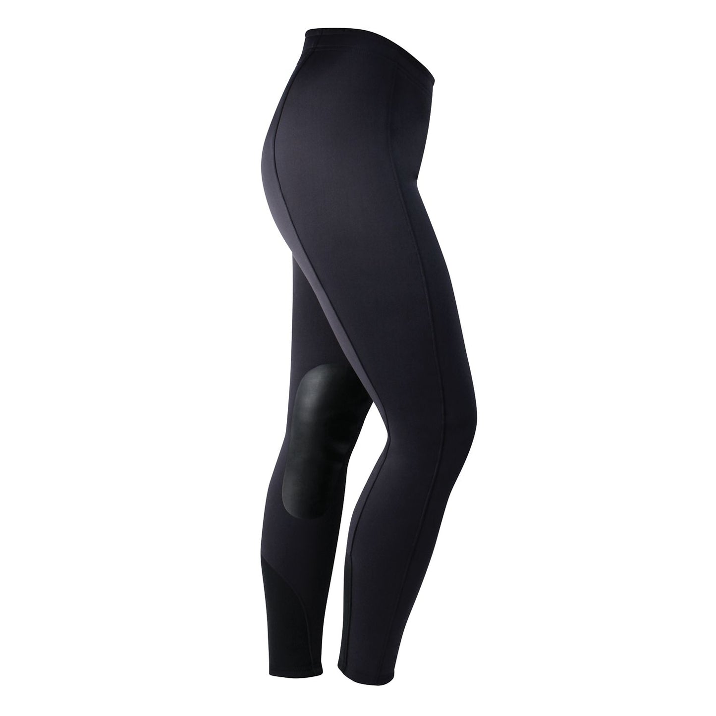 to80832-black.jpg