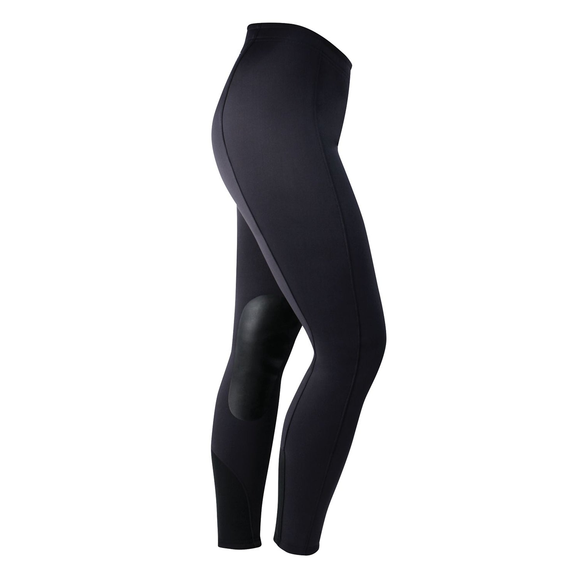 Irideon Aquus Waterproof Breech