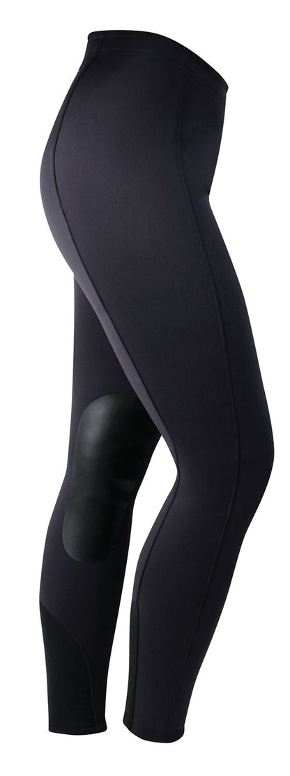 Irideon Aquus Waterproof Breech