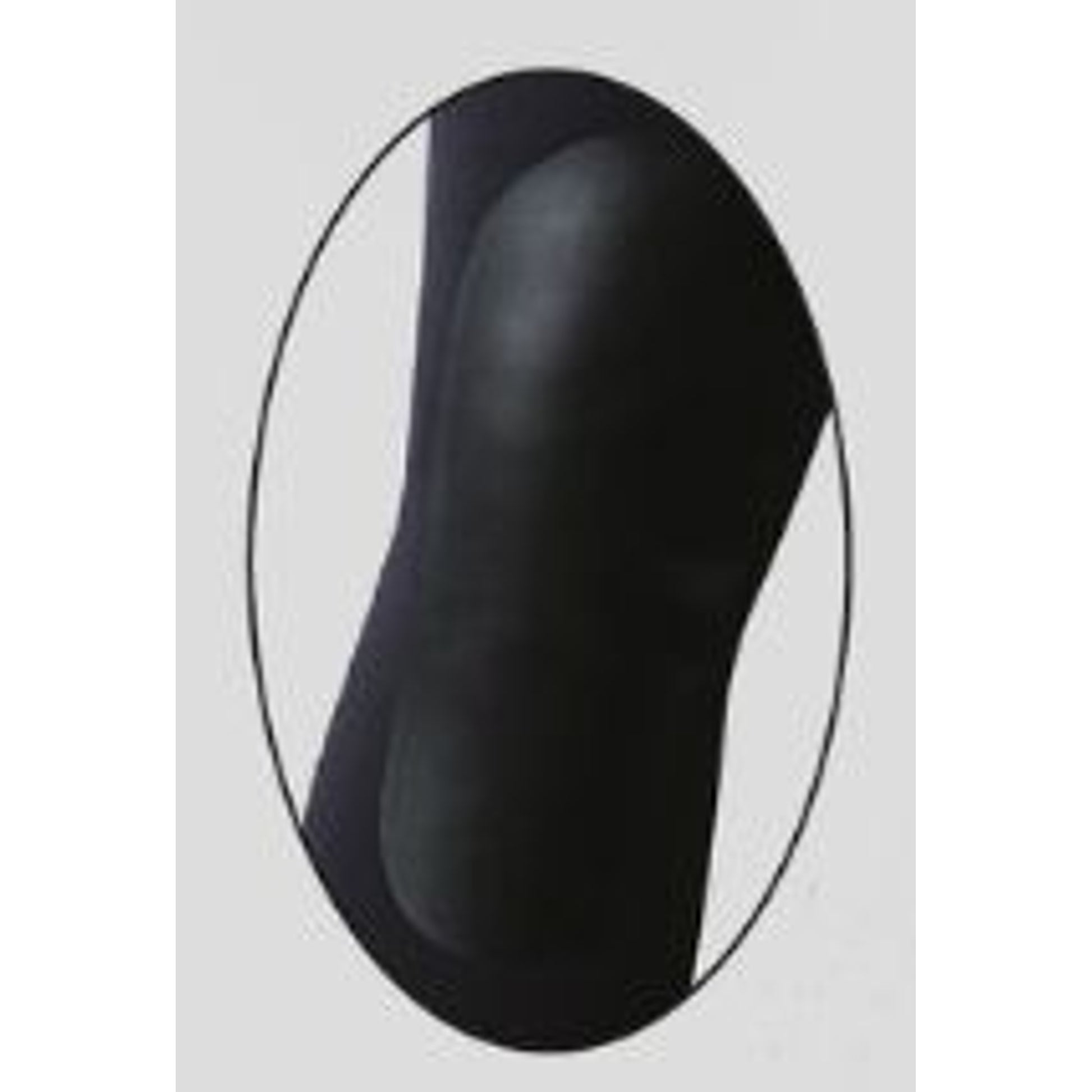 Irideon Aquus Waterproof Breech