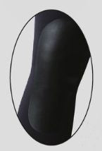 Irideon Aquus Waterproof Breech