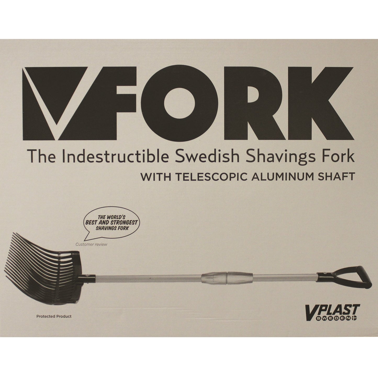vfork-box.jpg