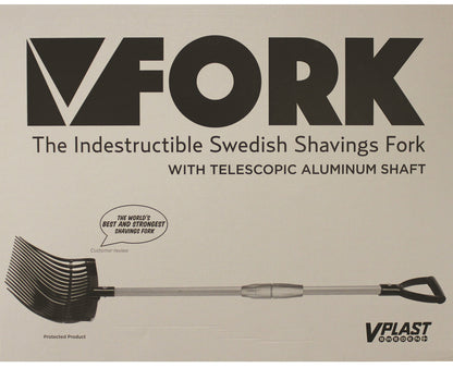vfork-box.jpg