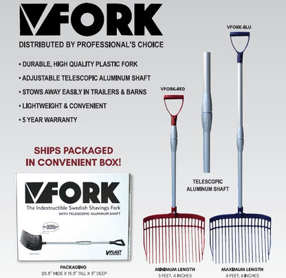 vfork-specifications.jpg