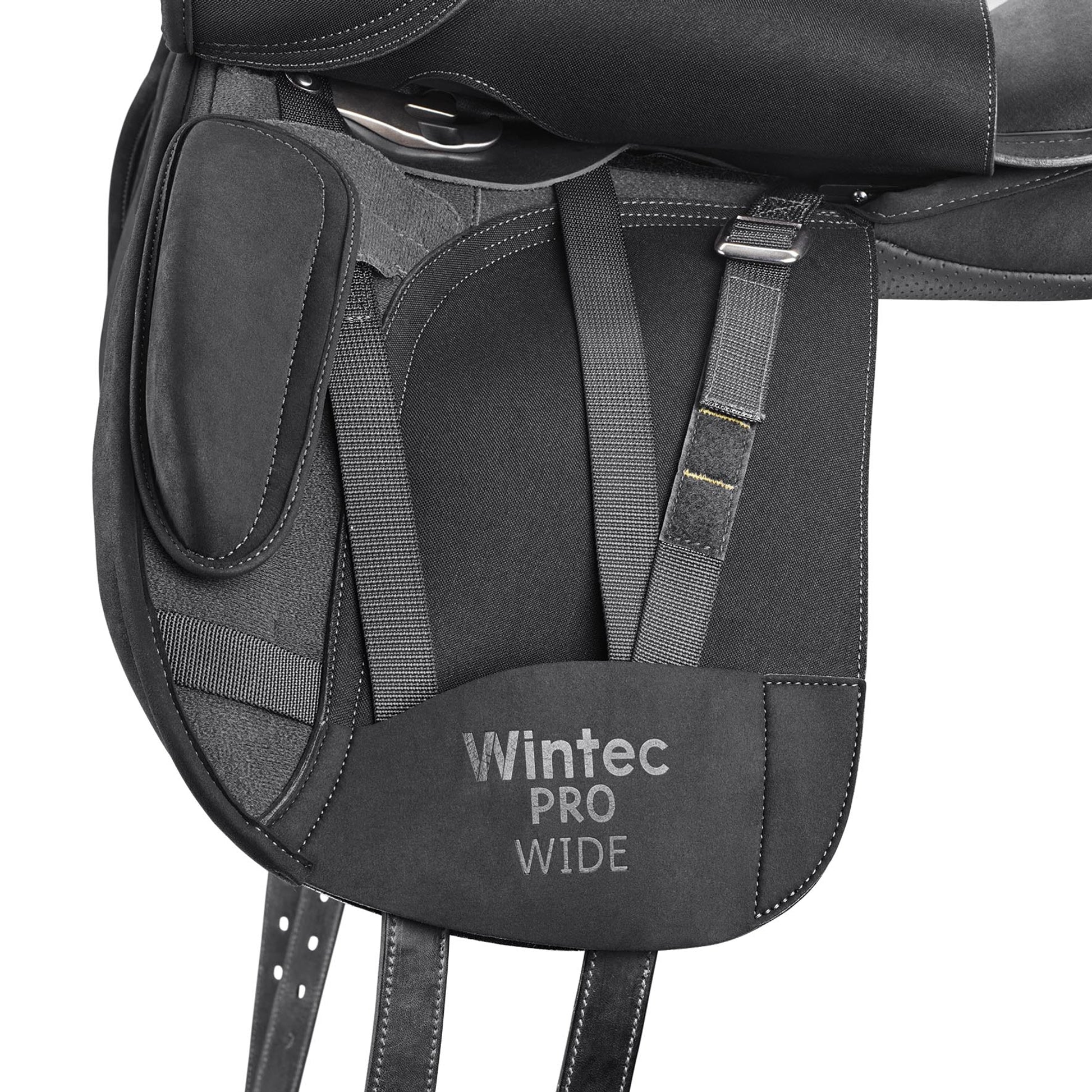 w_prowide_dressage_girthingsystem_blk.jpg