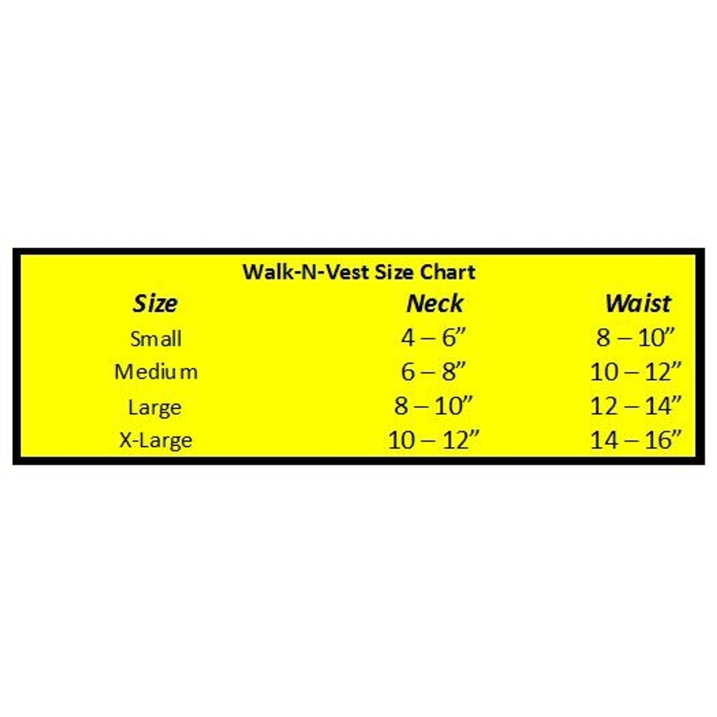 walk-n-vest_size_chart.jpg