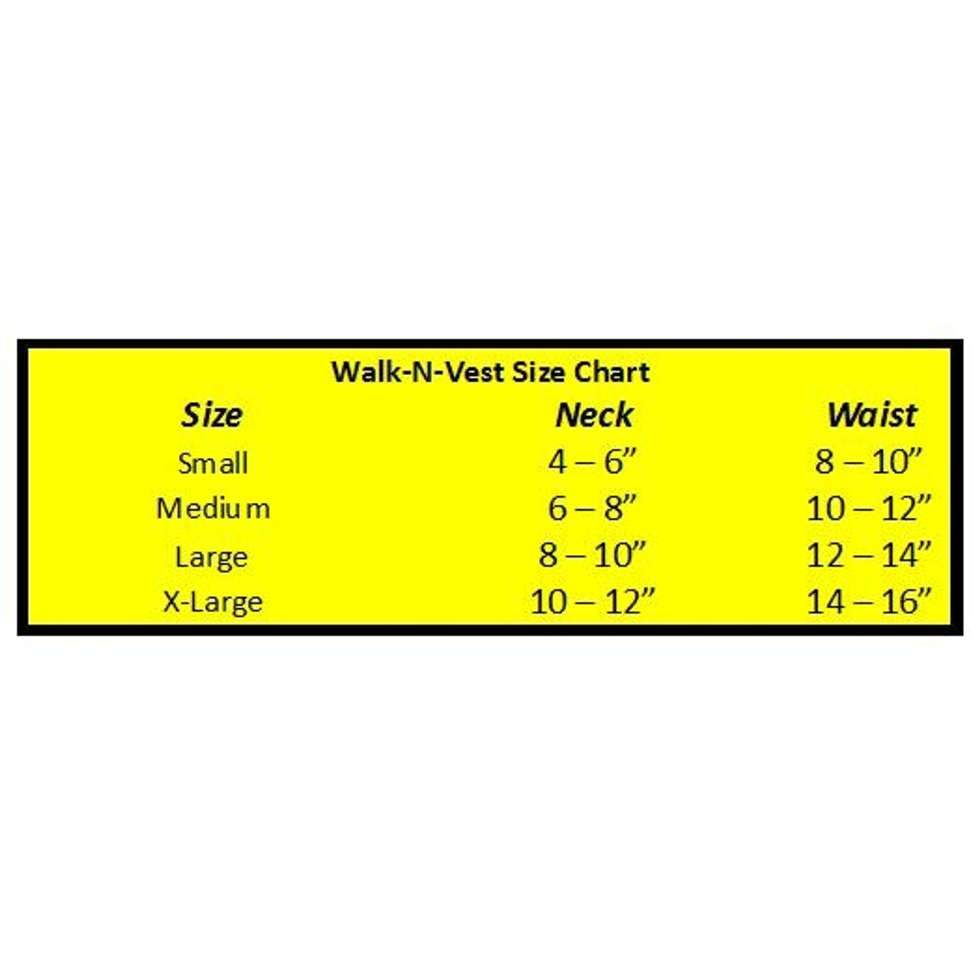 walk-n-vest_size_chart.jpg